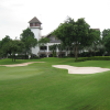 Cascata Clubhouse