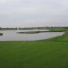 Royal Golf & Country Club - Tee 401 x 299