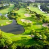 royal-golf-cc-aerial-view Lge 1