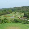 Rajjaprabha Dam Golf - Par 3