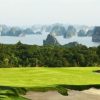 FLC Ha Long Bay Golf Club 2