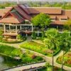 Summit Green Valley Chaing Mai Country Club