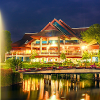 Summit Green Valley Chaing Mai Country Club 3
