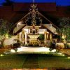 The Legend Chiang Rai Boutique River Resort & Spa 1
