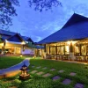 The Legend Chiang Rai Boutique River Resort & Spa 2